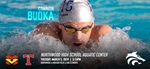 NORTHWOOD TIMBERWOLVES FINDS ITS RHYTHM; SOLID VICTORIES OVER MISSION VIEJO & SAN CLEMENTE